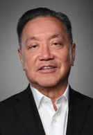 As fellow sons of Malaysia, Tan Lip-Bu and Hock Tan have both entered the White House.