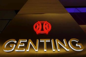 Genting's full acquisition offer lacks attractiveness; Genting Malaysia is worth up to MYR 3.28 per share.