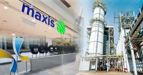 盈利與競爭風險加劇 彭博:電信業在雙5G下承壓