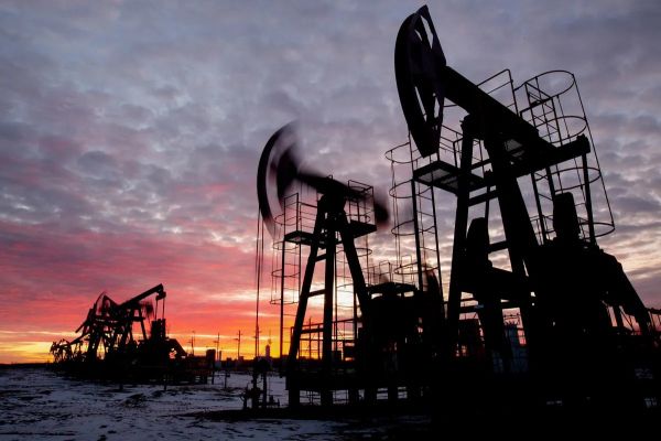OPEC+穩定器失靈   大馬須改寫能源算盤