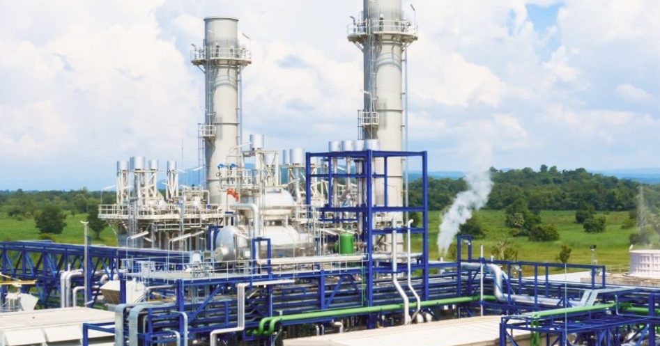 TMK Chemical to spend RM920 million to acquire Malaysian Chemicals from Batu Kawan