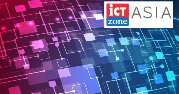 ICT Zone Asia Secures MYR 28.13 Million Lease Order