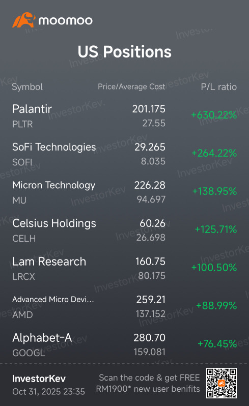 美好的週五夜晚，讓我們睡覺吧。