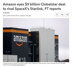 Titan Capital | 🇺🇸 US Market Update | 2 April 2026 | Thursday Night