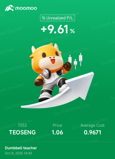 金蛋