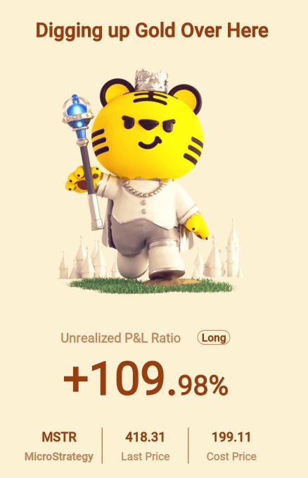 109%の上昇、キング・セイラーが私たちを月に連れて行く 🚀🚀🚀🚀🚀🚀🚀🔥🔥🔥🔥🔥🔥🔥🔥🔥🌙🌙🌙🌙🌙🌙🌙🌙🌙🤑🤑🤑🤑🤑🤑🤑