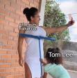 🎯 以太坊每日：交易要有方向，而不仅仅是追涨杀跌