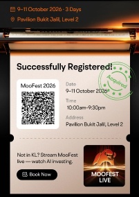 MooFest 2026: เจอกันแน่นอน