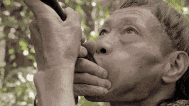 $房多多 (DUO.US)$