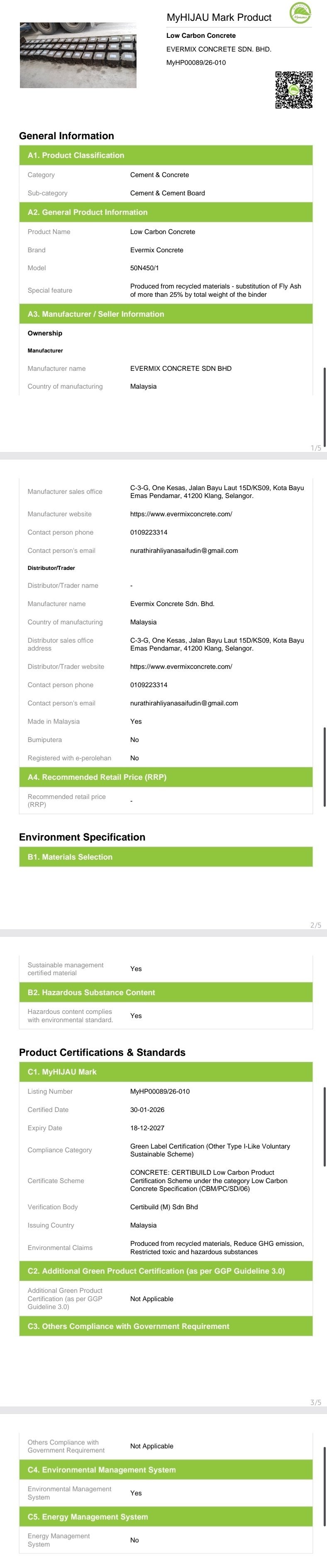 $ESCERAM (0100.MY)$ AI生成内容，仅供教育用途，请核实准确性。