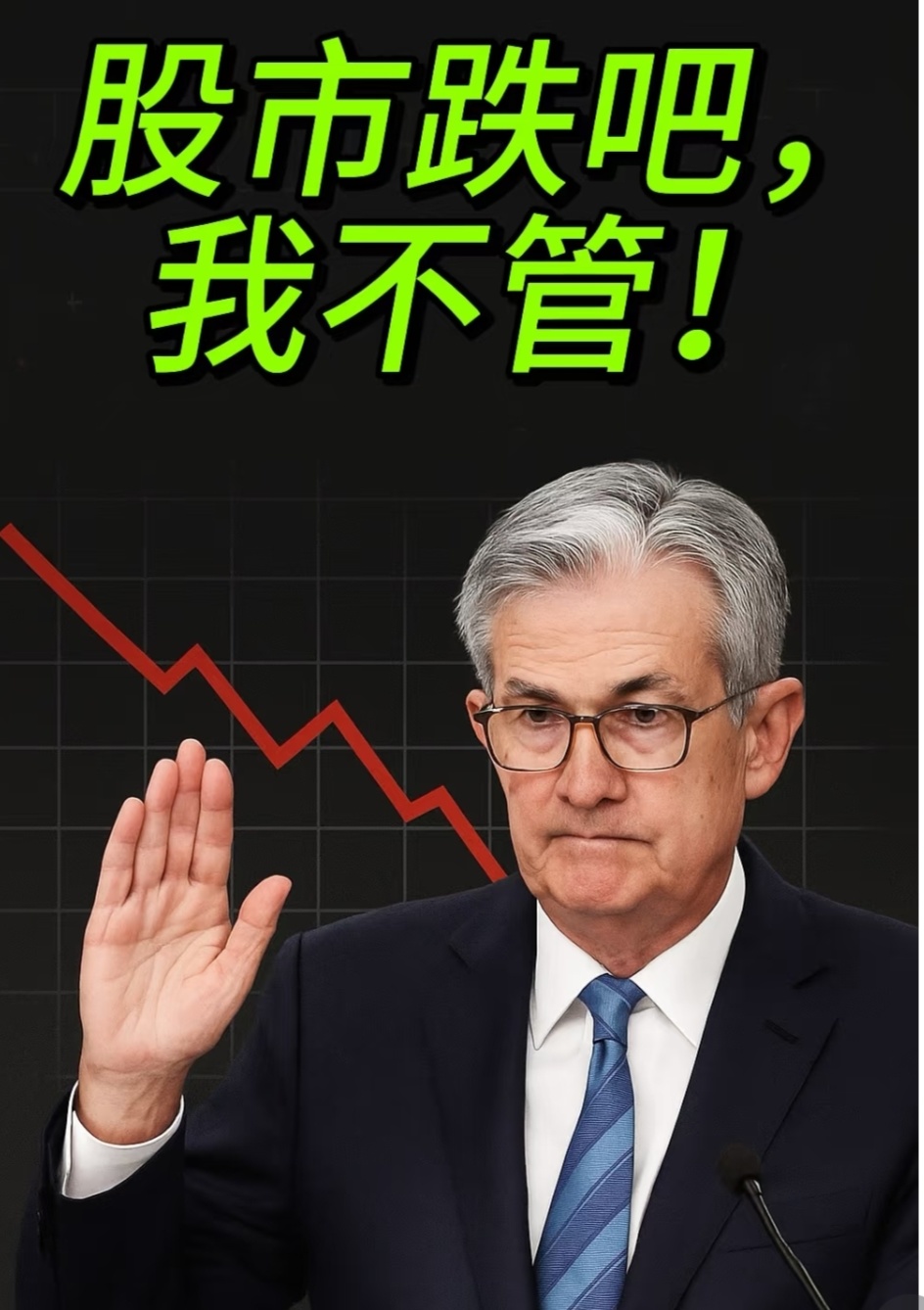 $NATGATE (0270.MY)$