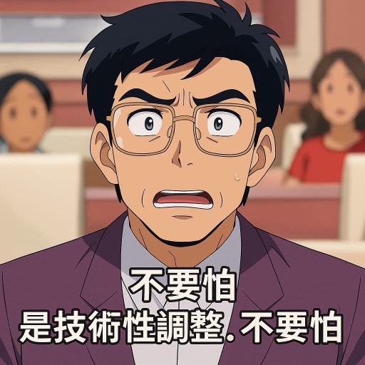 相信我，兄弟