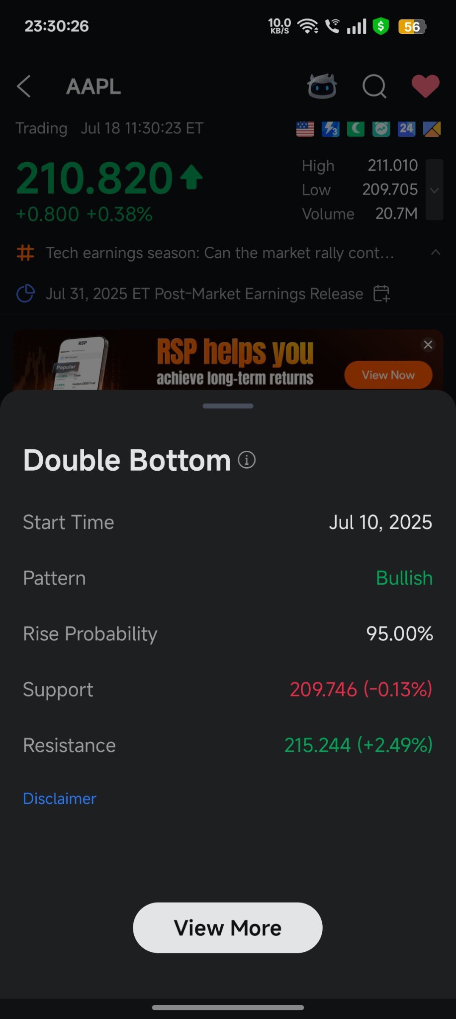 $Apple (AAPL.US)$