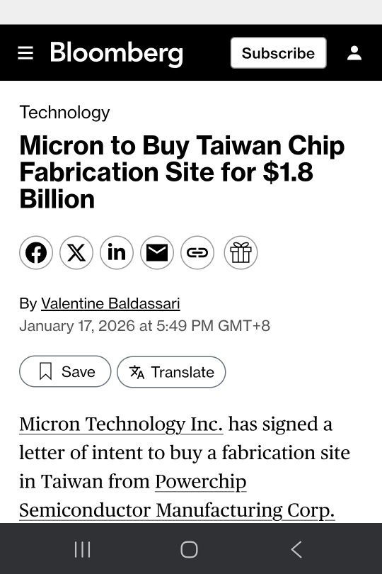 週末新聞：