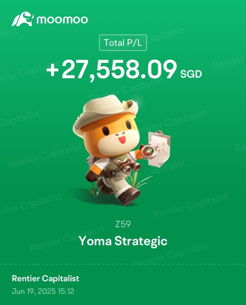 #YOMA #Z59