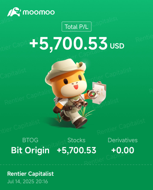 #BTOG