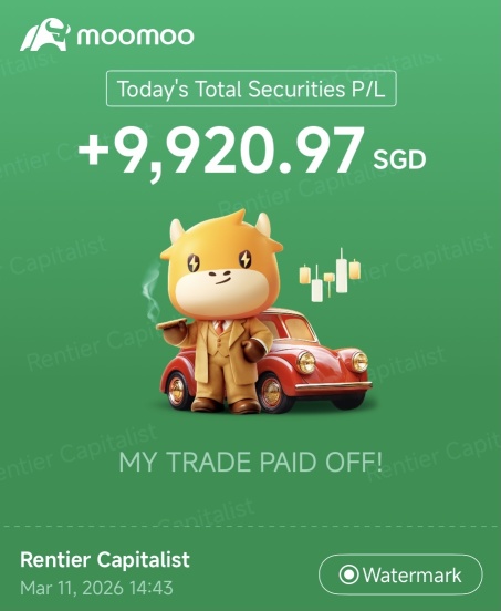 今天就到這裏吧……乒乓球時間到了 🛀 ❤️