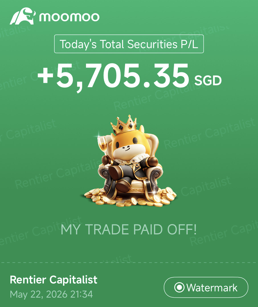 FuTu: Buy the Dip 👦 ❤️ #Chinese$ smile <😃>