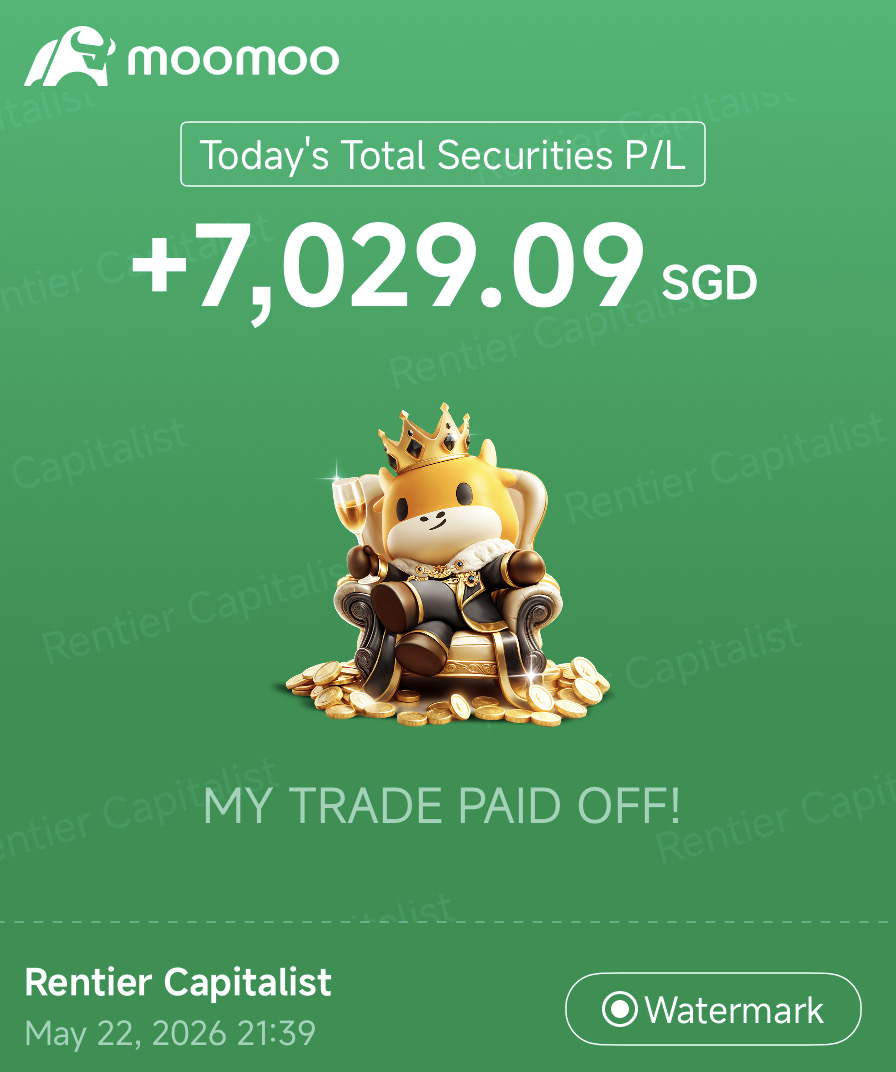 FuTu: Buy the Dip 👦 ❤️ #Chinese$ smile <😃>