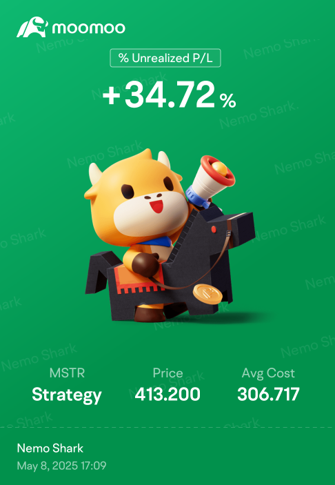 En Route To 100k and beyond infinity!
