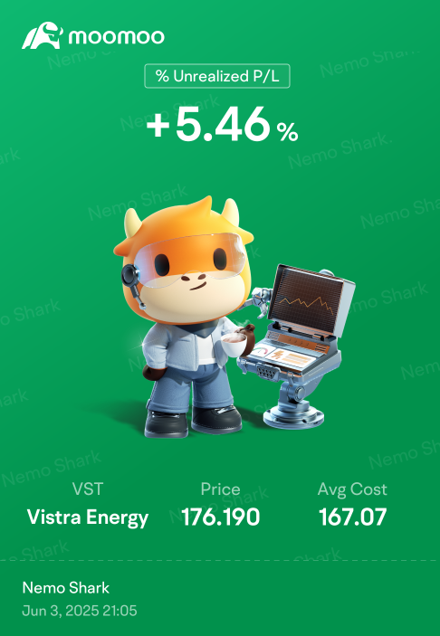 Luck in on my side, just bought this yesterday. Thank you, Mark!