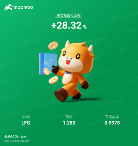 感恩有你！谢谢先生。🙏