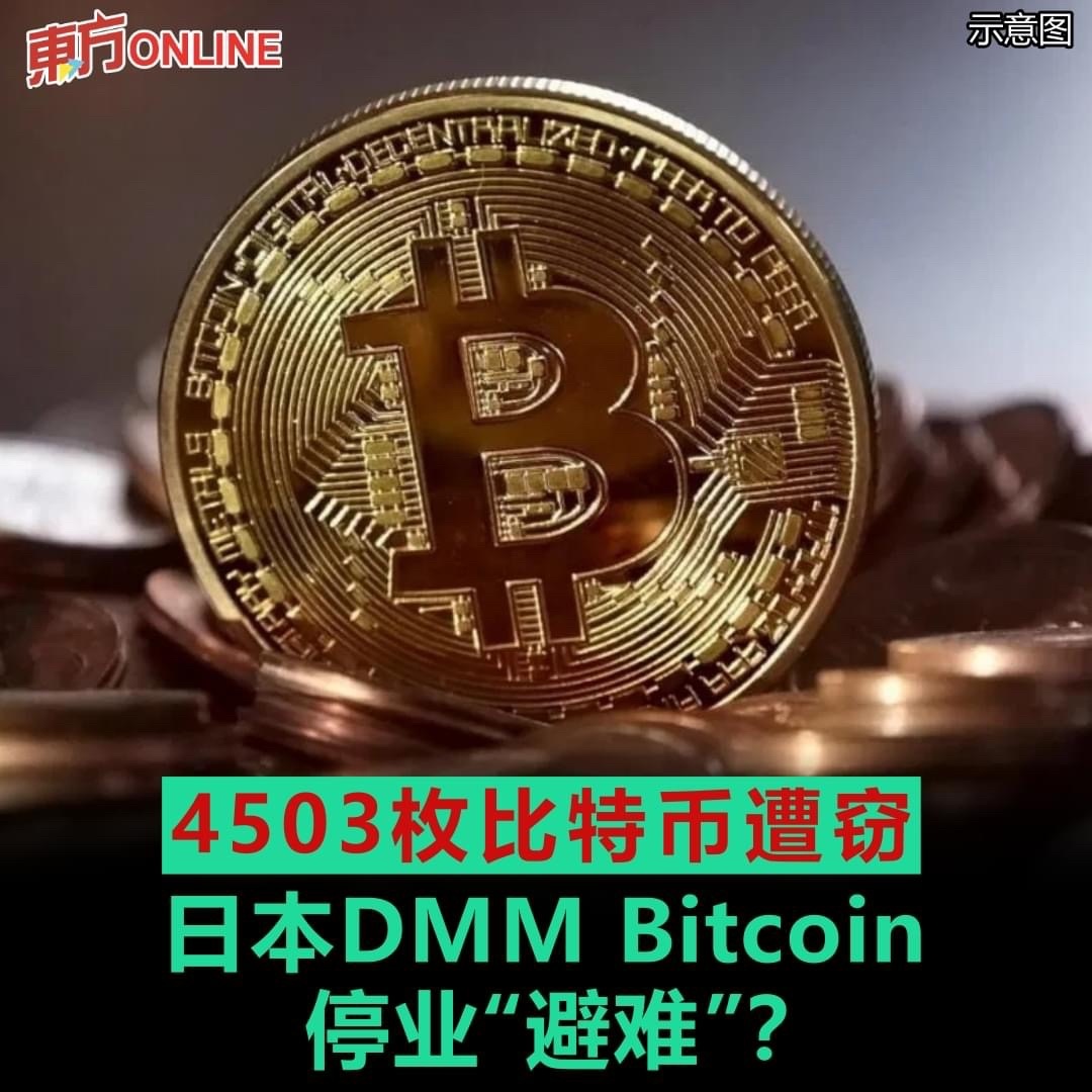 $比特幣 (BTC.CC)$ 哈哈哈哈哈 好的