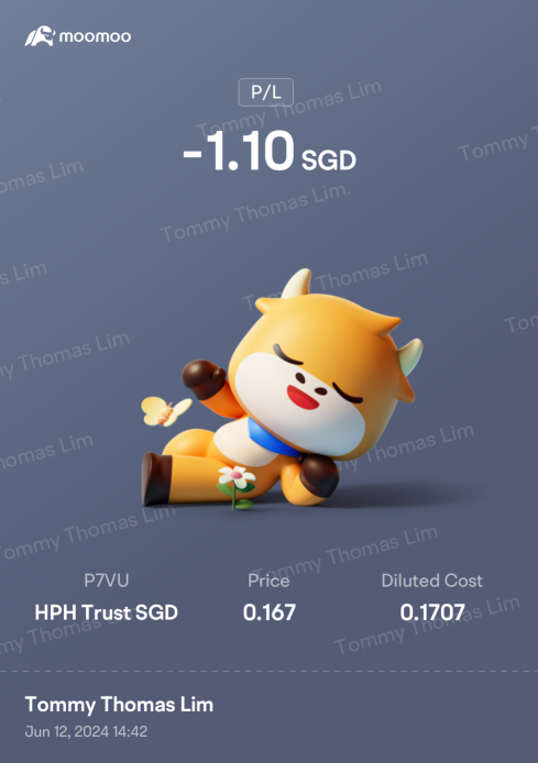 HPH Trust SGD 🥹