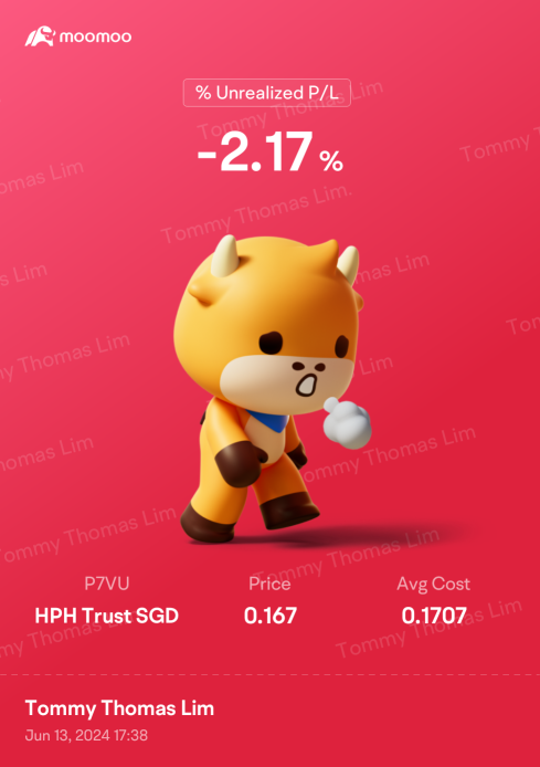HPH Trust SGD 🥹