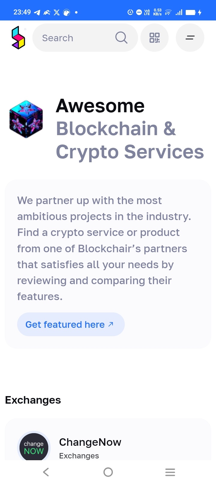 BTC…！ - moomooコミュニティ