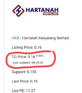 前0%