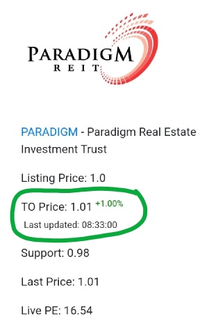 1% 頂級。所有最佳訂閱用戶數。 🏁🫰