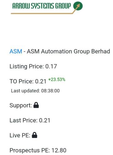TOP 850am 更可靠