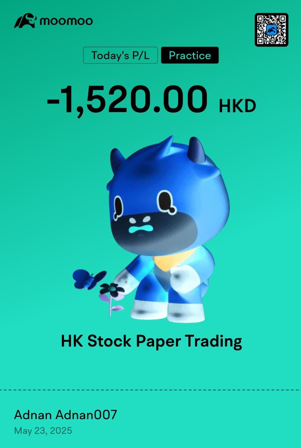 GRAYSCALE BITCOIN MINERS ETF (MNRS.US)$ - moomoo Community