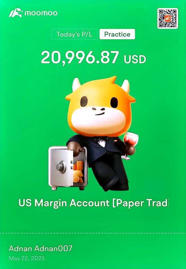 米5年国債先物(2603)のリアルタイムチャート - moomoo証券