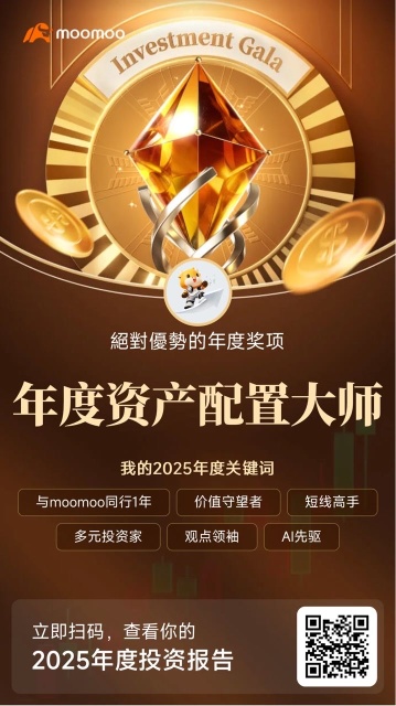 最美好的2026來降临了👍🏻