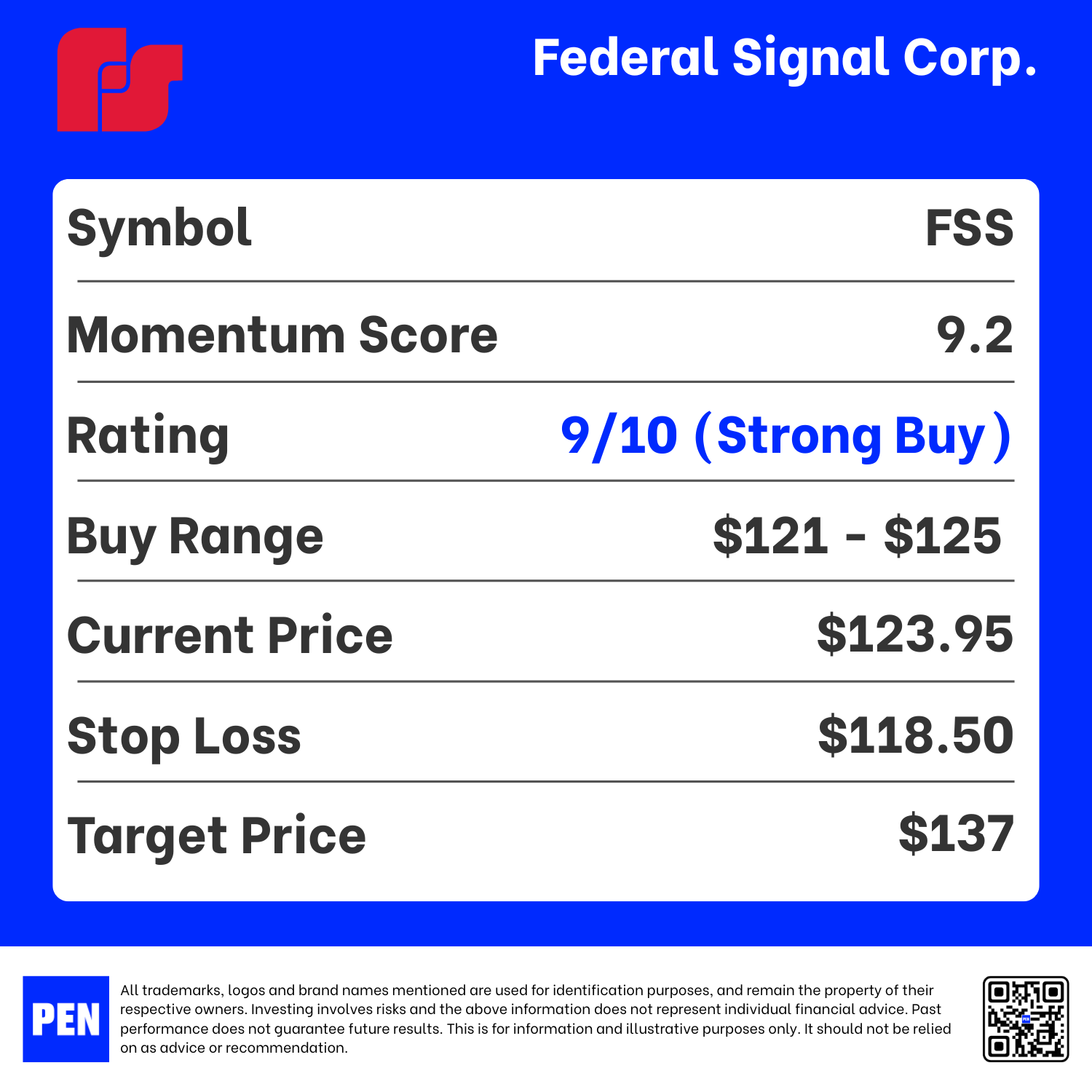 Genius Sports(GENI) Stock Price Today | Quotes & News - Moomoo