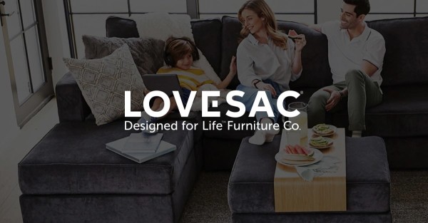 LOVE: Heavily Shorted, Institutionally Dominated — A Consumer Brand Under Pressure