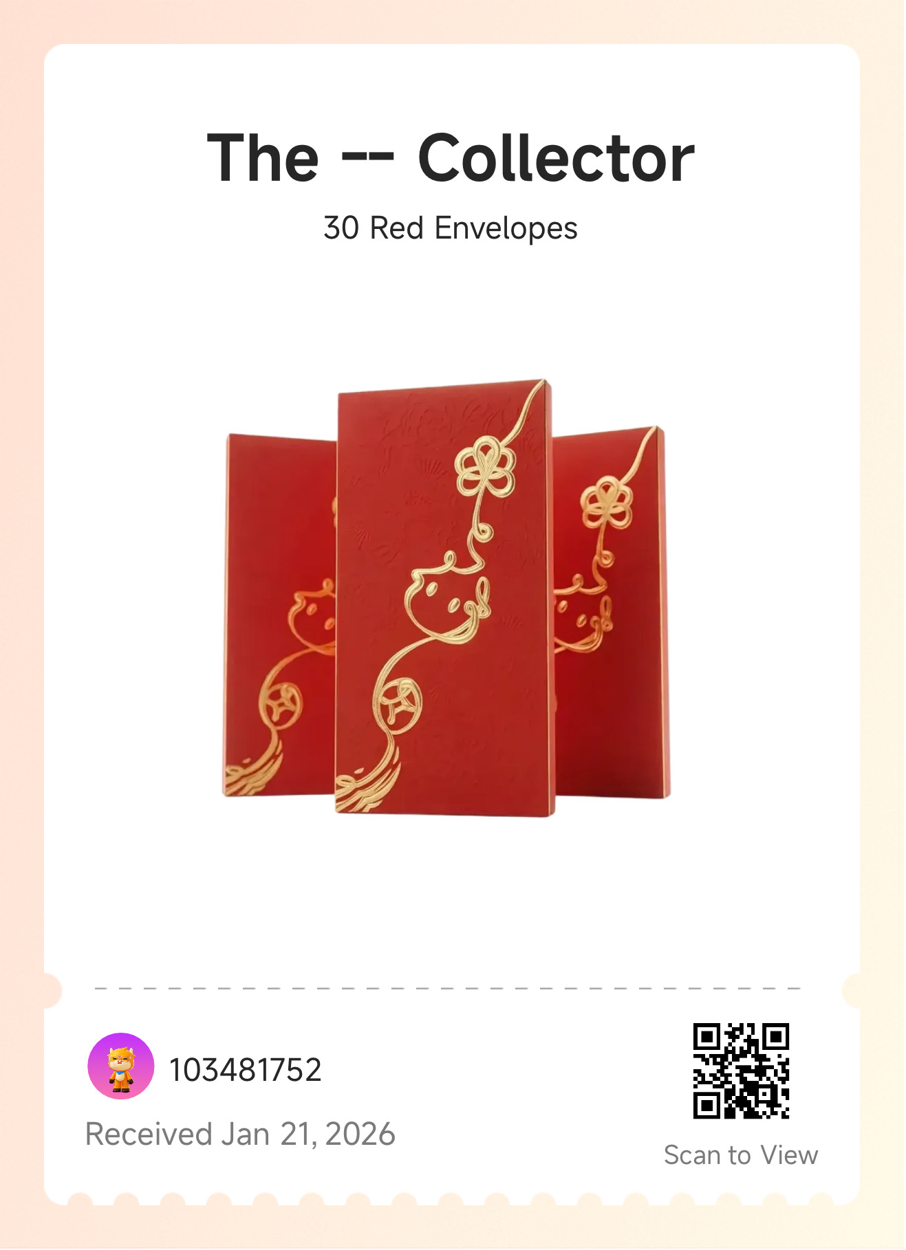 米ドル/人民元為替レート・チャート - moomoo証券