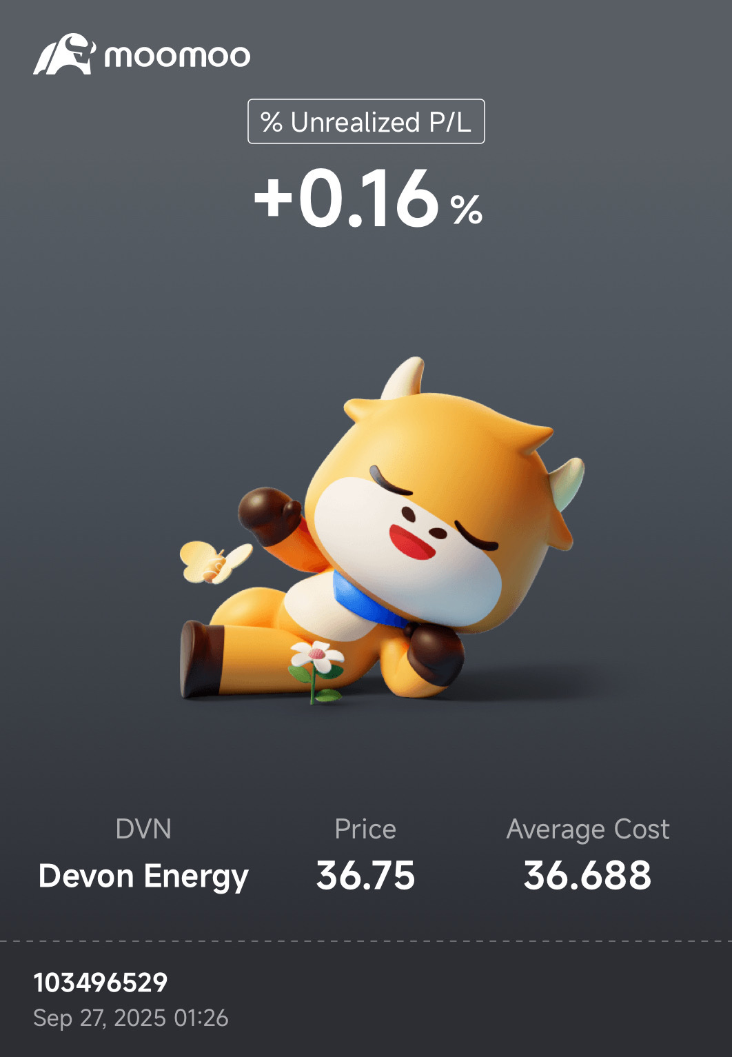 下一個要崩潰的是誰？