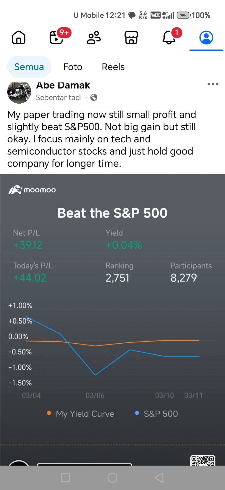 [链接: facebook.com/sh...]