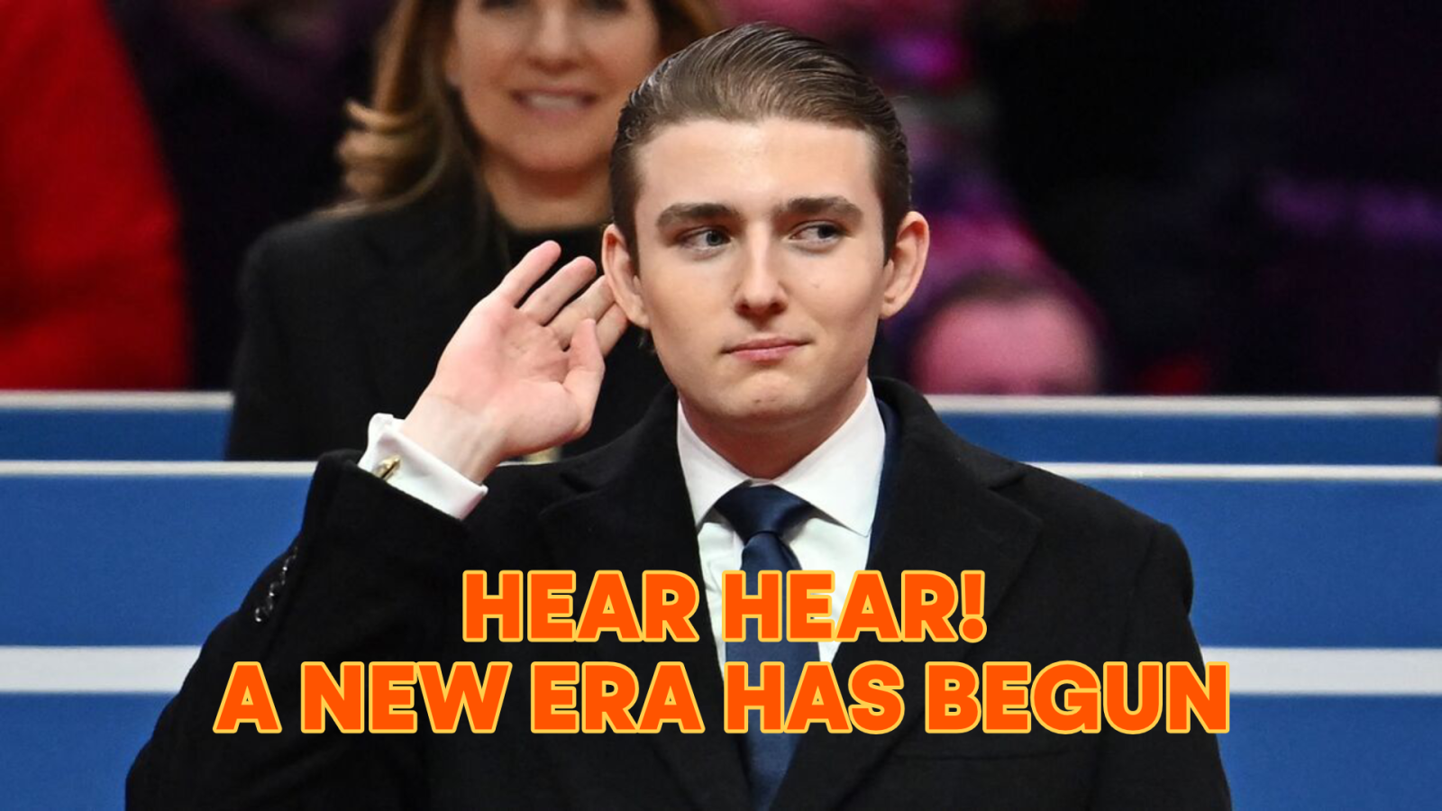 大統領選挙と季節性が市場に与える影響 - moomooコミュニティ