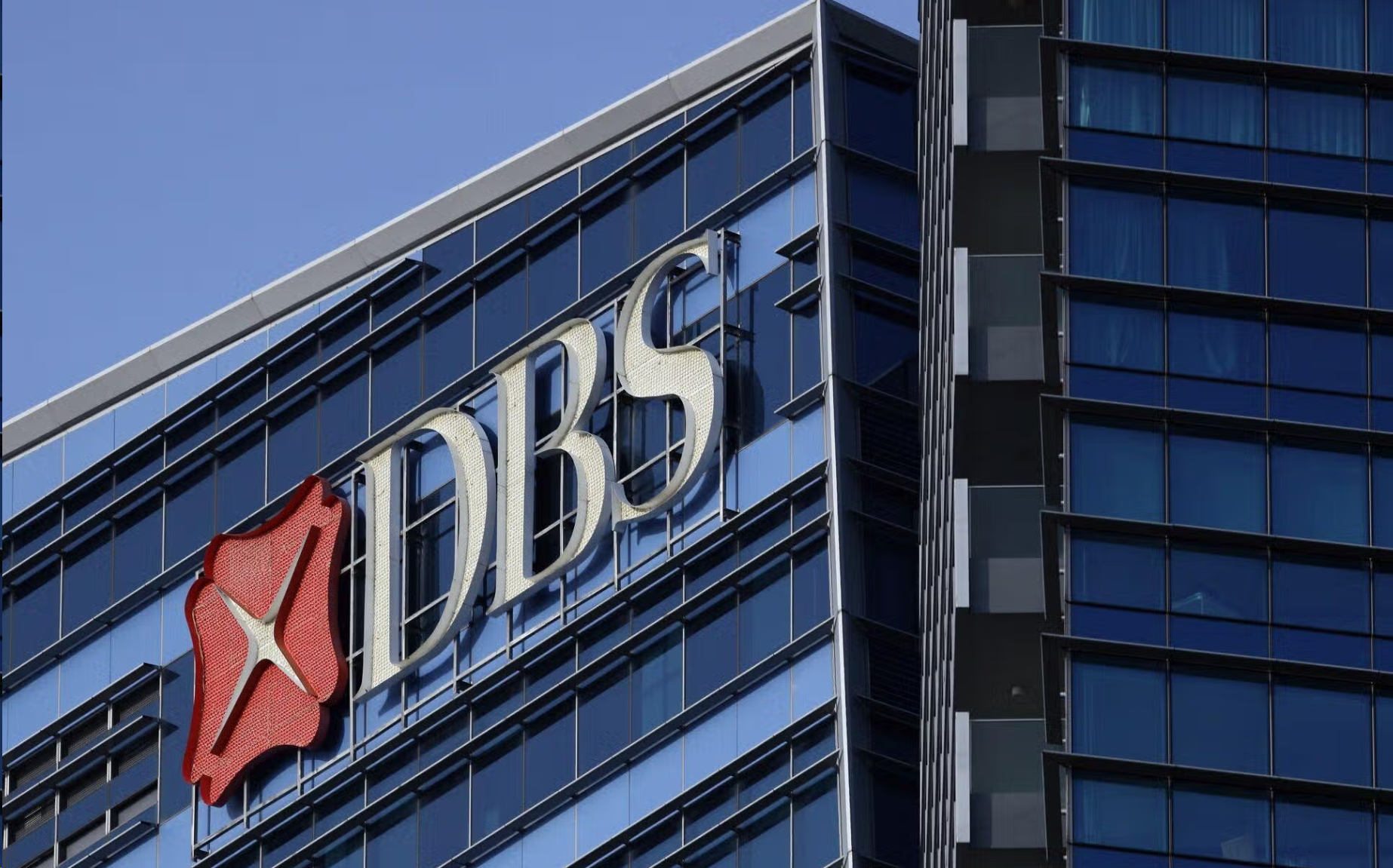 DBS Earnings Review - Capturing Opportunities While Staying Prudent
