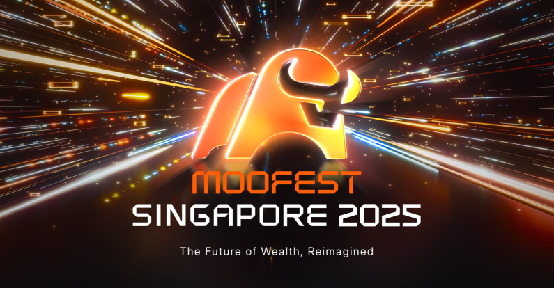 2025 年下半年市场展望