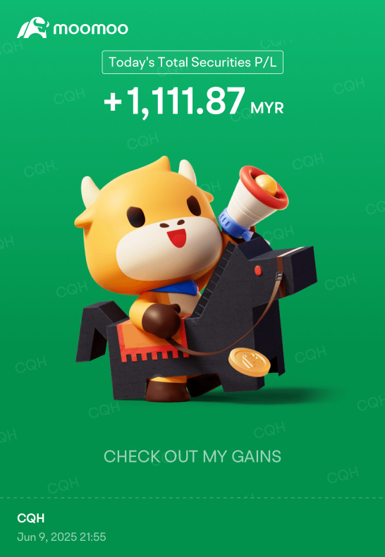 Bull run