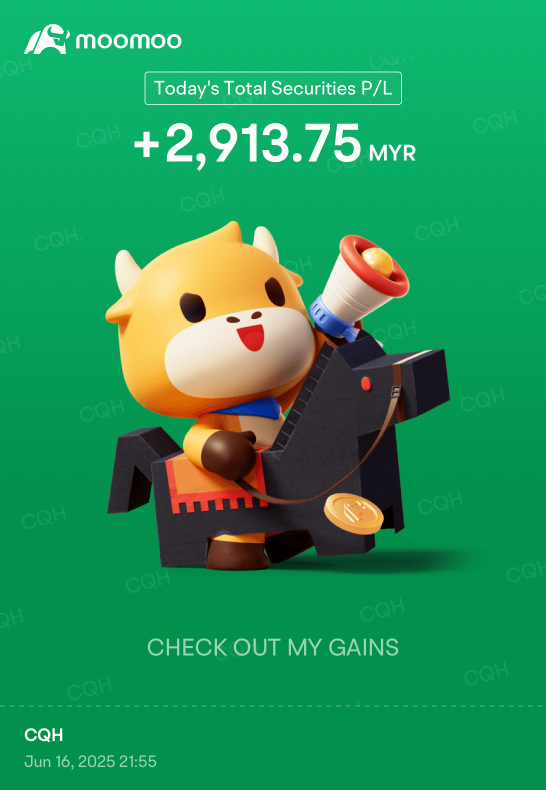 💰