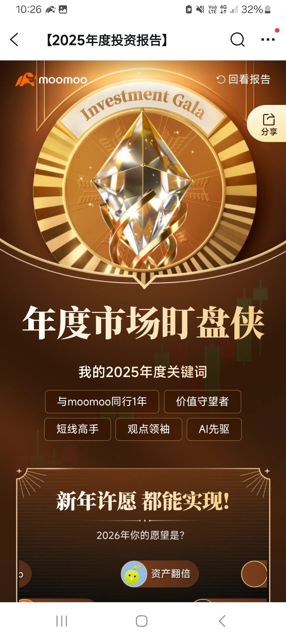 安く買って高く売ることができる #底値を安易に狙わないこと #噂話だけ