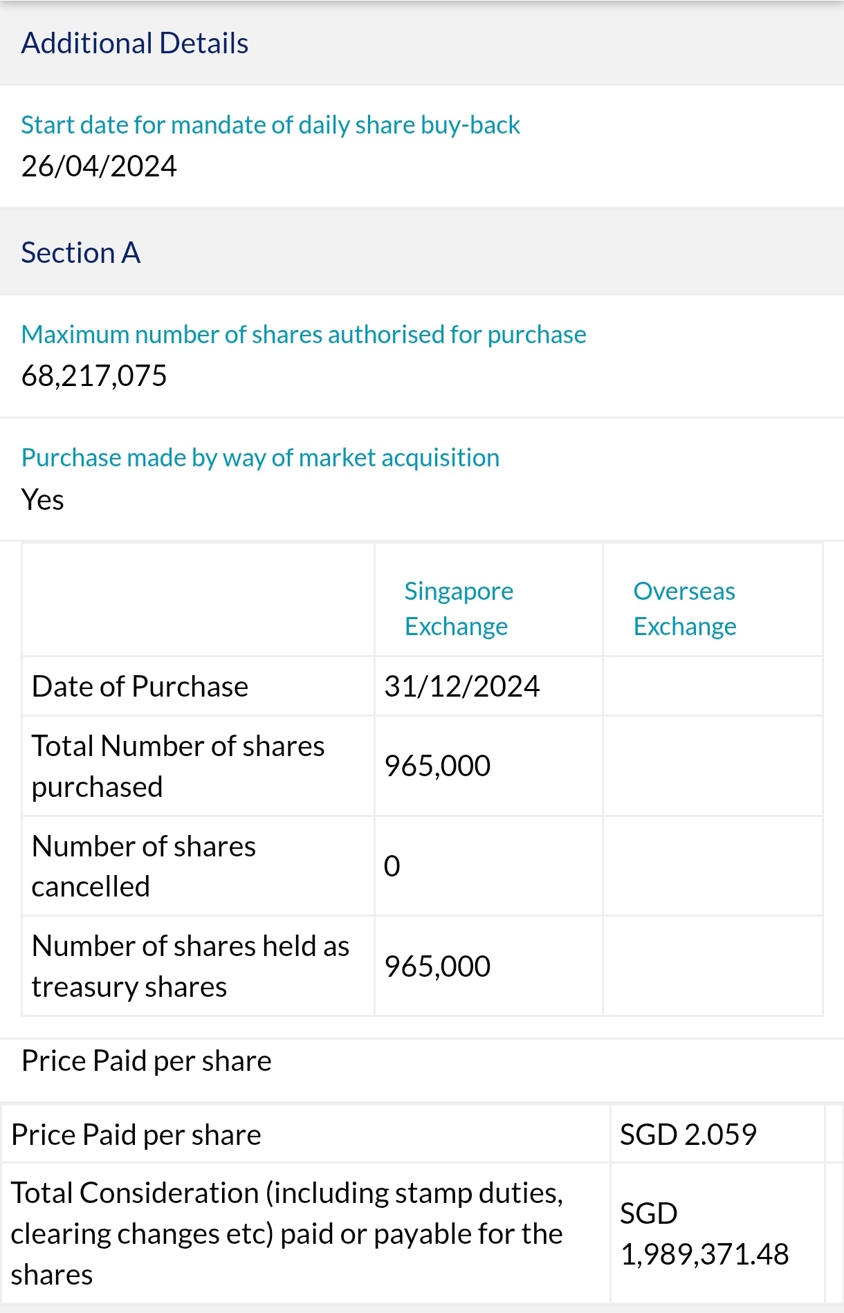 $Seatrium Ltd (5E2.SG)$