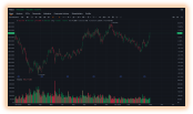 Trade in Focus (12 May 2026) From Dealing Desk 