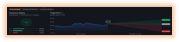 Trade in Focus (12 May 2026) From Dealing Desk 